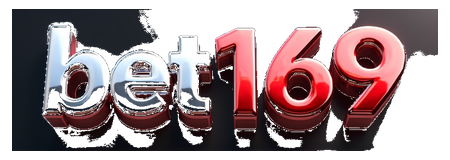 bet169 logo