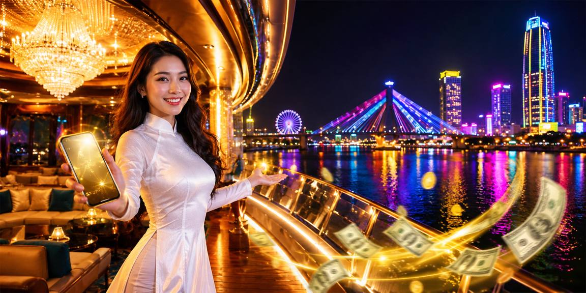 bet169 Chính Sách Bảo Mật Tài Khoản bet169