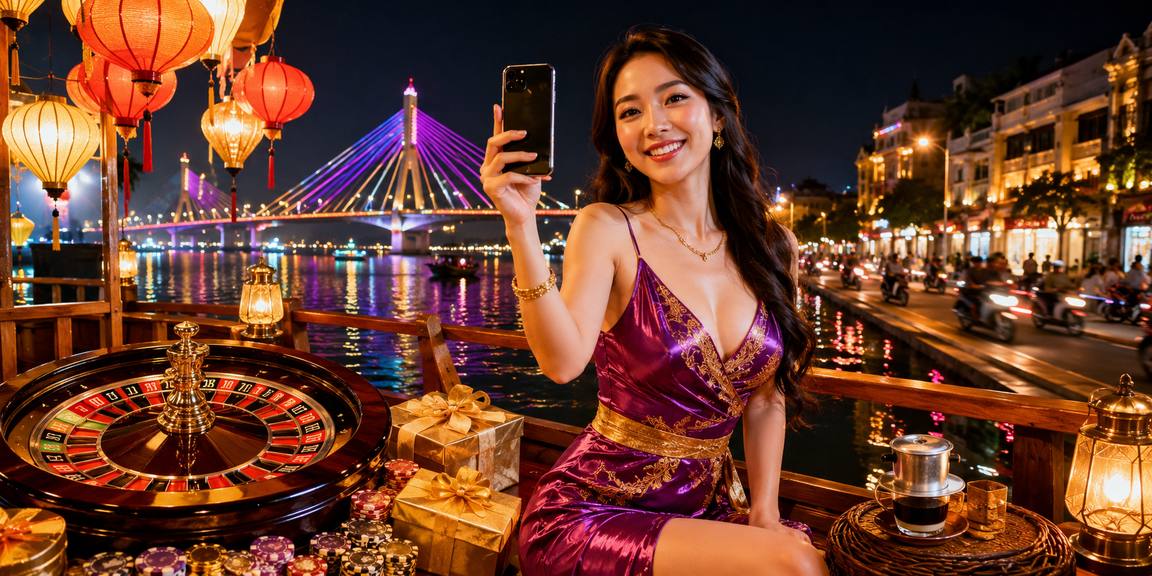 bet169 Điều khoản và điều kiện áp dụng cho tài khoản bet169