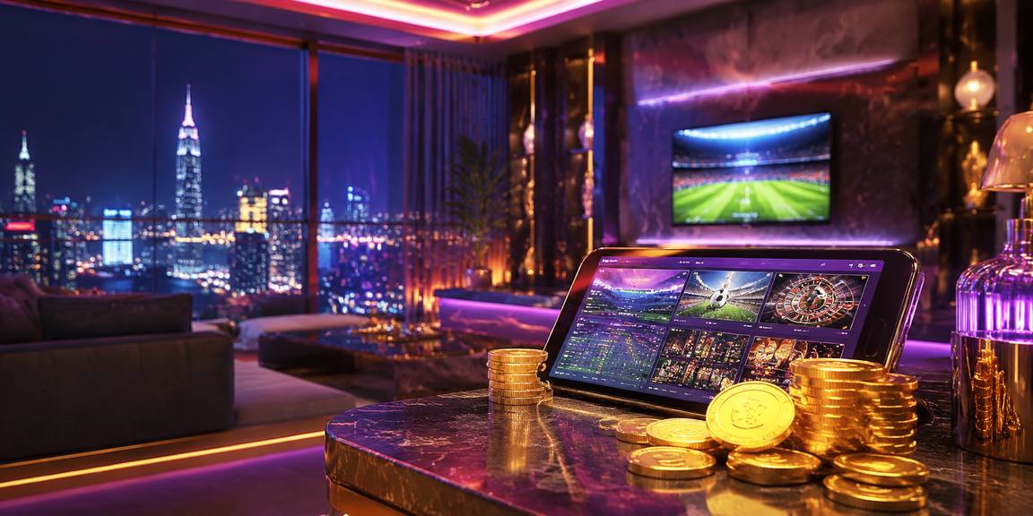 bet169 gaming platform