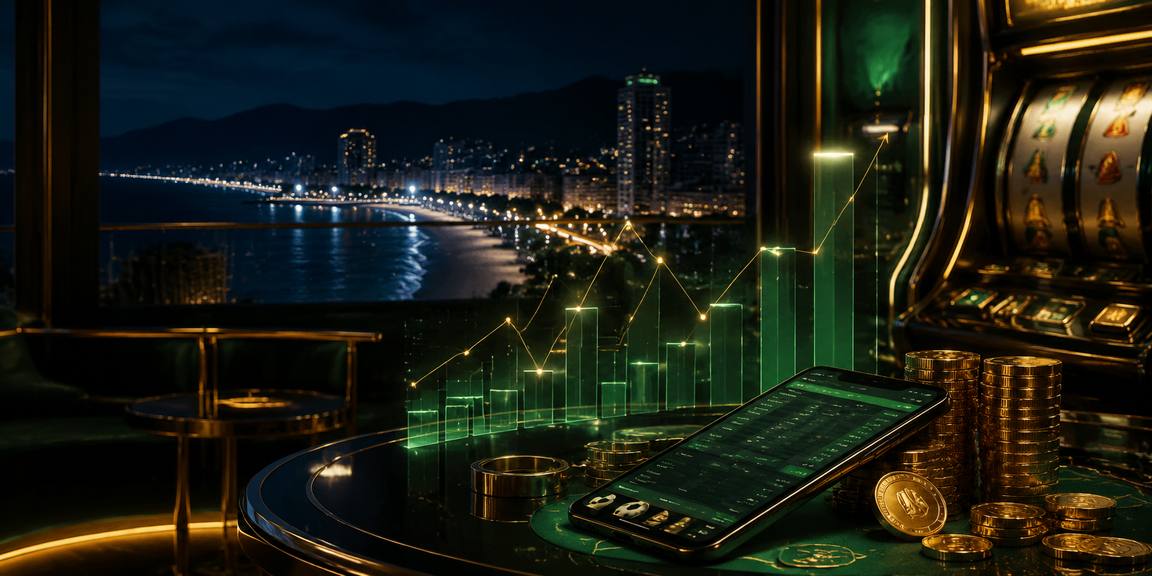 bet169 Khu mở tài khoản